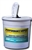 Performance Disinfecting Wipes, Germs killer!