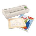 Swingline&trade; GBC&reg; HeatSeal H600Pro Laminating System, 13" Wide, 1/8" Maximum Document Thickness # SWI1700300