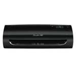 Swingline&trade; GBC&reg; Fusion 1100L 9" Laminator, 5 mil Maximum Document Thickness # SWI1703074