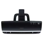 Swingline&trade; GBC&reg; Fusion 5100L 12" Laminator, 10 mil Maximum Document Thickness # SWI1703078