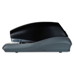 Swingline Breeze Automatic Stapler, 20 Sheet Capacity, 