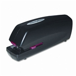 Swingline Portable Electric Stapler, 20 Sheet Capacity,