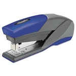 Swingline LightTouch Reduced Effort Stapler, 20-Sheet C