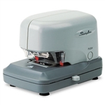 Swingline 690e High-Volume Electric Stapler, 30 Sheet C