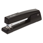 Swingline Classic 747 Full Strip Stapler, 20 Sheet Capa