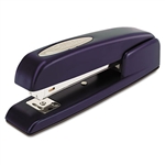 Swingline 747 Business Full Strip Stapler, 20 Sheet Cap