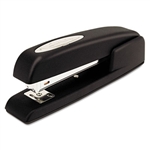 Swingline 747 Business Full Strip Desk Stapler, 20 Shee