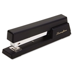 Swingline Premium Commercial Full Strip Stapler, 20 She