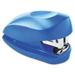 Swingline&reg; Tot Mini Stapler, 12-Sheet Capacity, Blue # SWI79172