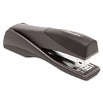 Swingline Optima Grip Full Strip Stapler, 25 Sheet Capa