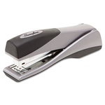 Swingline Optima Grip Full Strip Stapler, 25 Sheet Capa