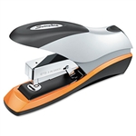 Swingline Optima Desktop Stapler, 70 Sheet Capacity, Si