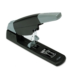 Swingline High-Capacity Heavy-Duty Stapler, 210 Sheet C