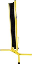 TUCKER(R) SCREEN CLEANER, T-SC