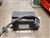 Transformer (HV) T2 Step-u for AS35, # T2
