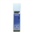 Tampax(R) Vending Machine, T25-25