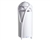 AirFree Filterless Air Purifier T800
