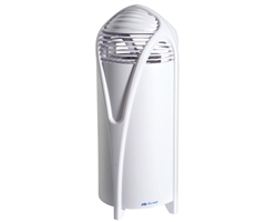 AirFree Filterless Air Purifier T800