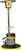 Koblenz 20-inch Polisher 175 RPM TP2015 Ships In 1 to 2 Days