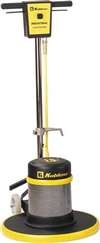 Koblenz 20-inch Polisher 175 RPM TP2015 Ships In 1 to 2 Days