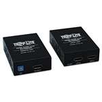 Tripp Lite HDMI Over Single CAT5 Active Extender Kit # TRPB1261A1