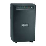 Tripp Lite Omni VS Series UPS System, 1500 VA, 8 Outlets, 510 J # TRPOMNIVS1500