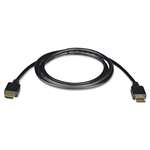 Tripp Lite Digital Video Cable, HDMI, 25 ft. # TRPP568025