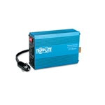 Tripp Lite Powerverter Ultra-Compact 375-Watt Inverter