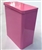 Total Solution Feminine Hygiene Disposal Starter Set TS5000PK