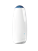 Airfree Tulip 1000 Filterless, 100% Silent, Slim and Powerful Air Purifier, Color Changing Night Light