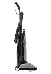 Koblenz U800 Commercial Upright Vacuum Cleaner