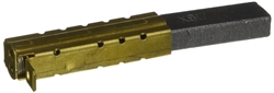 Eureka Carbon Brush UAU-000000-00K03