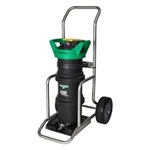 Unger HydroPower Ultra Large DI Pure Water System 3-stage DI Tank w/Cart