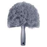 Unger&reg; StarDuster CobWeb Duster, 3 1/2" Handle # UNGCOBW0