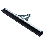 Unger Heavy-Duty Water Wand Squeegee, 22 Wide # UNGHM55