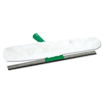 Unger Visa Versa Squeegee with 18 Strip Washer # UNGVP