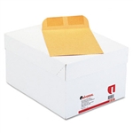 Universal Catalog Envelope, Side Seam, 6 1/2 x 9 1/2, L