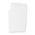 Universal Self-Seal Catalog Envelope, 10 x 13, White, 1