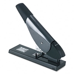 Universal Plastic/Metal Heavy-Duty Stapler, 200 Sheet C