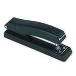 Universal Economy Full Strip Stapler, 12 Sheet Capacity