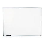 universal dry-erase board, buy dry erase board