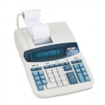 Victor 1260-3 Desktop Calculator, 12-Digit Fluorescent,