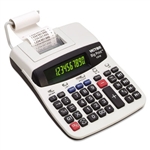 Victor 1310 Big Print Desktop Calculator, 10 to 12-Digi