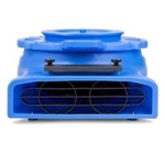 B-Air Ventlo-25 Low Profile Air Mover