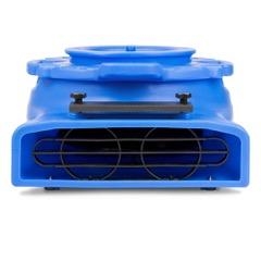 B-Air Ventlo-25 Low Profile Air Mover