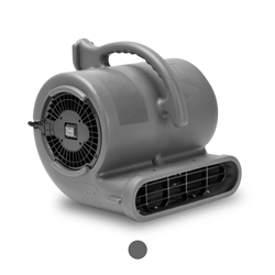 B-Air Dryers Vent VP-50 Air Mover