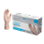 AMMEX Powder Free Vinyl Disposable Gloves VPF 5mil - Large - Case of 1000