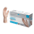 AMMEX Powder Free Vinyl VPF Disposable Gloves 5mil - Small - Case of 1000