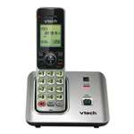 Vtech&reg; CS6619 Cordless Phone System # VTECS6619