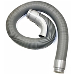 Windsor Hose, Tob Versamatic 1516HG